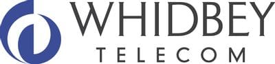 Whidbey Telecom