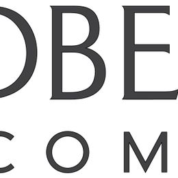 Whidbey Telecom
