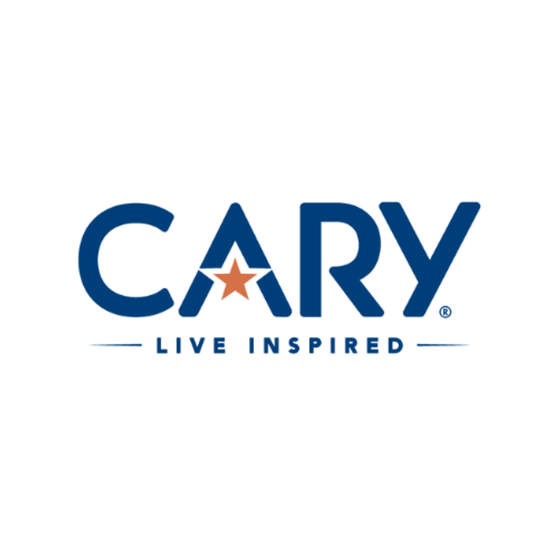 Town of Cary