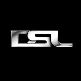 DSL Hybrid Photo & Videography