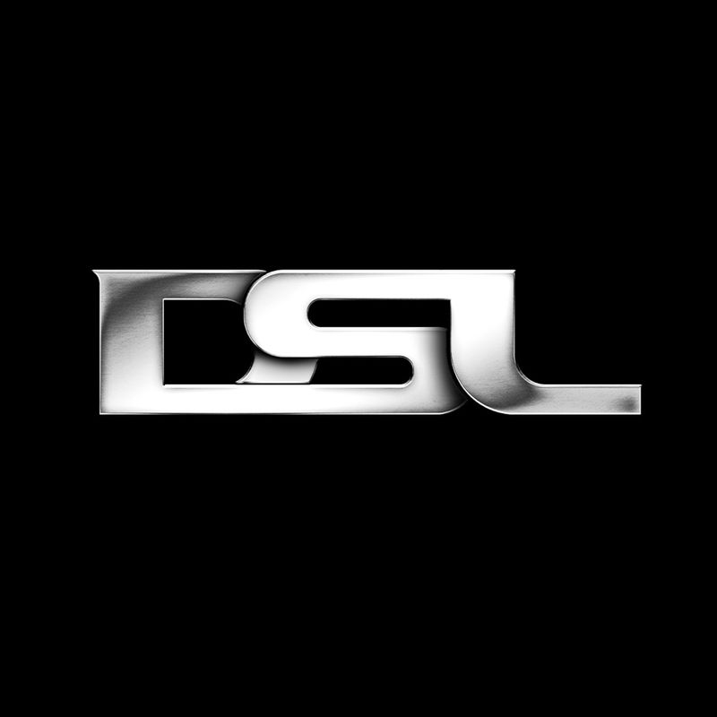 DSL Hybrid Photo & Videography