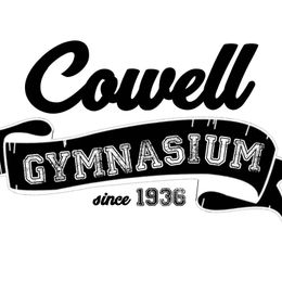 Shelburne Recreation Committee & Cowell Gymnasium
