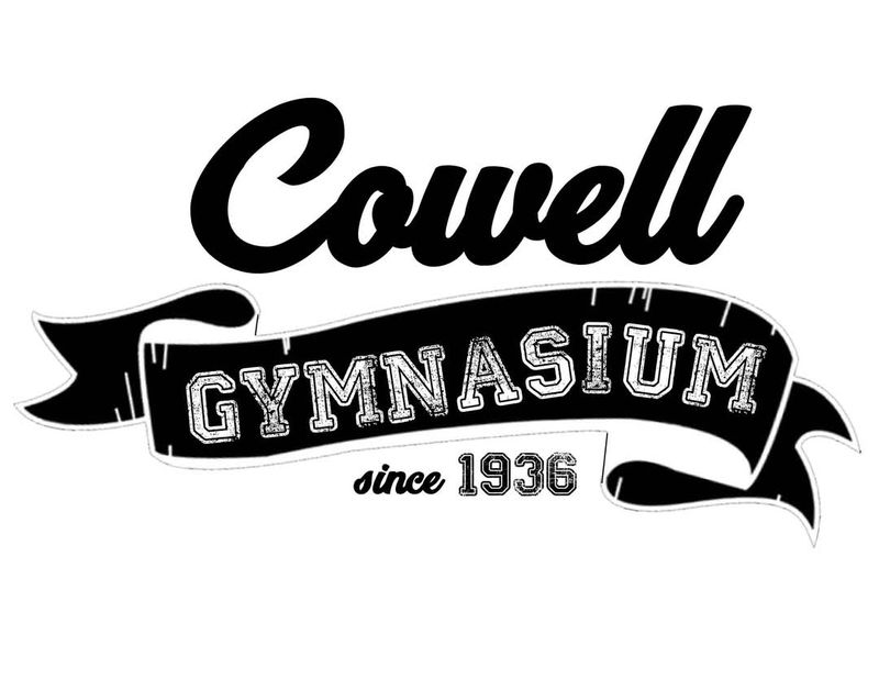 Shelburne Recreation Committee & Cowell Gymnasium