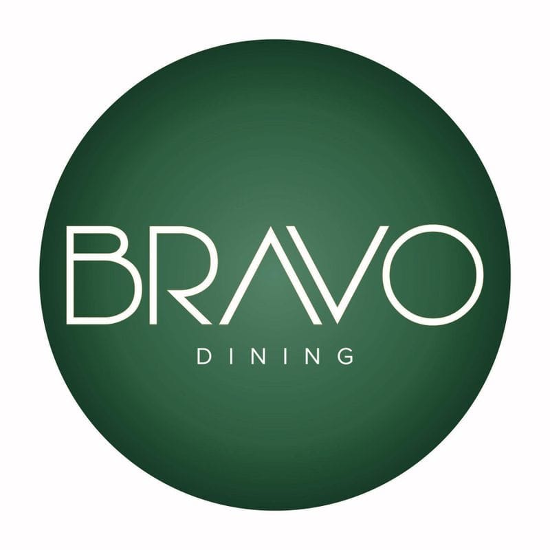 Bravo Restaurant