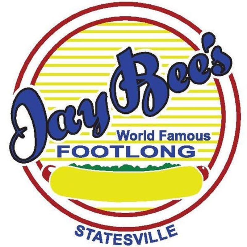 Jay Bee's