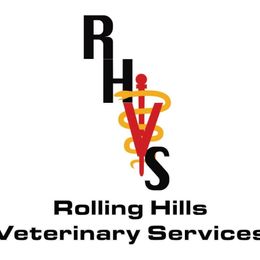 Rolling Hills Veterinary Service
