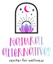 Natural Alternatives Center for Wellness