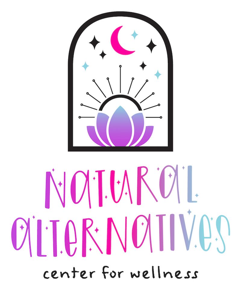 Natural Alternatives Center for Wellness