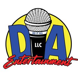 Do It All Entertainment