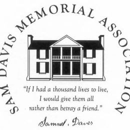 Sam Davis Home