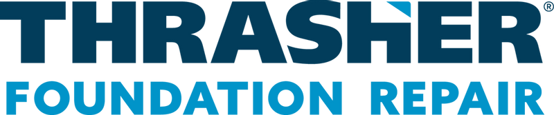Thrasher Foundation Repair