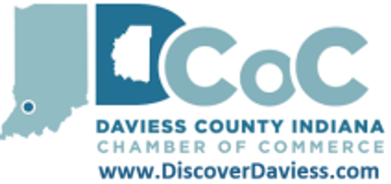 Davies County Chamber of Commerce