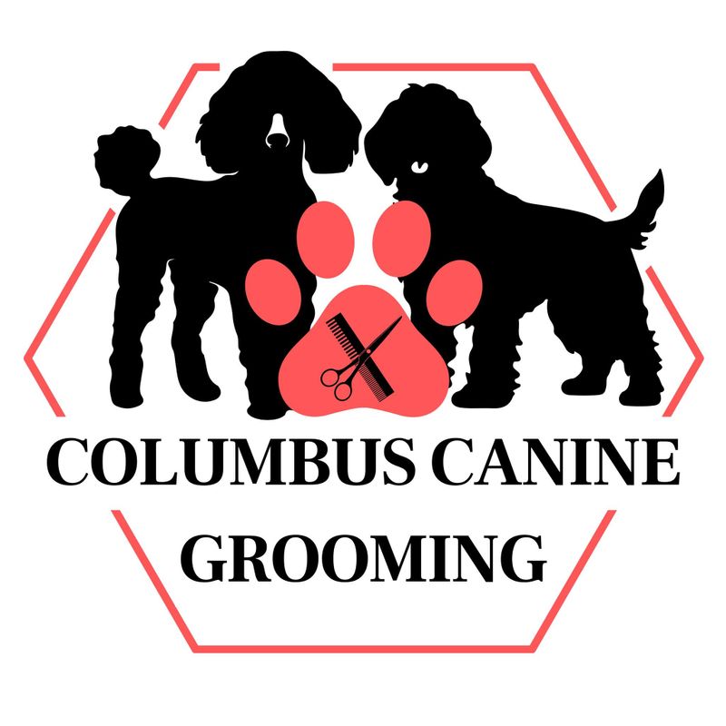 Columbus Canine Grooming