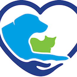 Elk River Veterinary Care