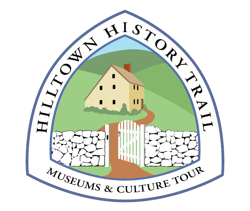 Hilltown History Trail
