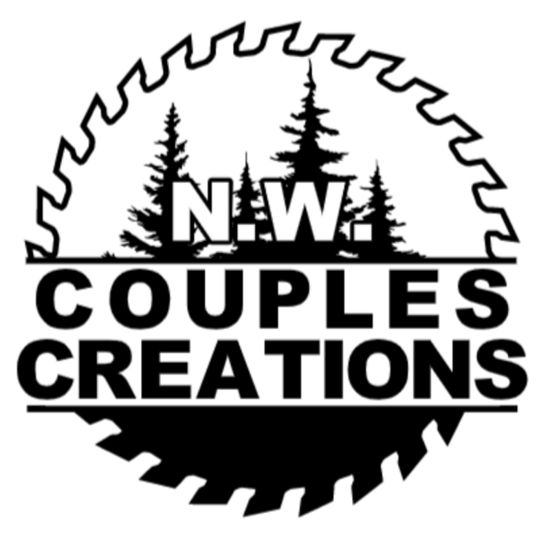 N.W. Couples Creations