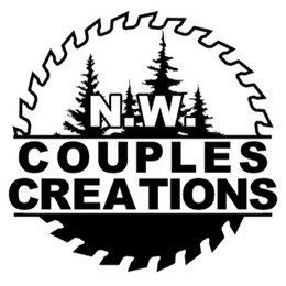 N.W. Couples Creations