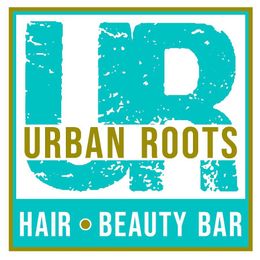 Urban Roots Hair - Beauty Bar