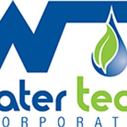 Water Tech Inc
