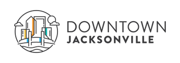 Downtown Jacksonville Art Walk