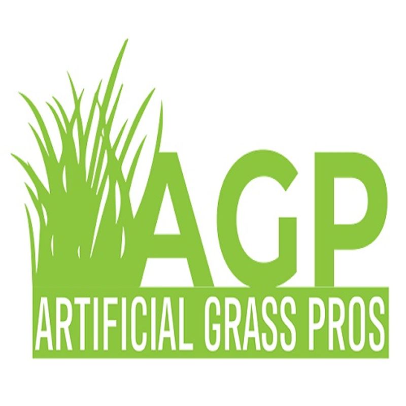 The Artificial Grass Pros