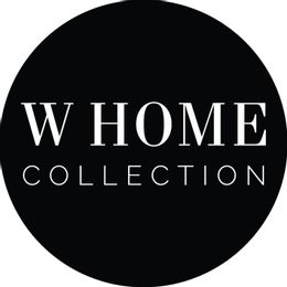 W Home Collection