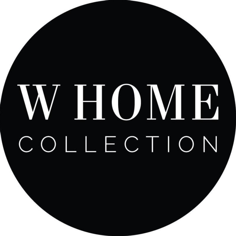 W Home Collection
