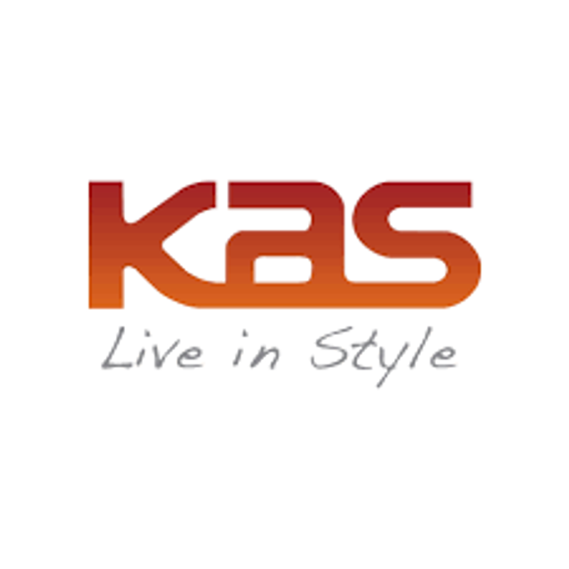 KAS