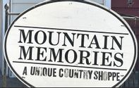 Mountain Memories Gifts