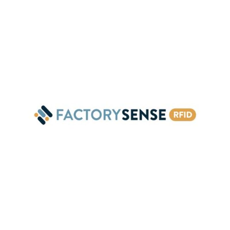 FactorySense