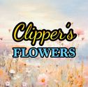Clipper's Flowers