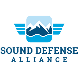 Sound Defense Alliance
