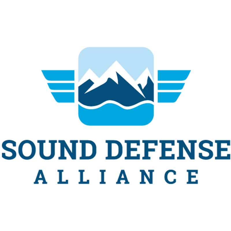 Sound Defense Alliance