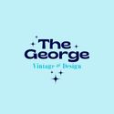 The George Vintage & Design