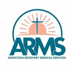 Addiction Recovery Medical Service (ARMS)