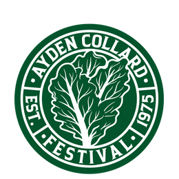 Ayden Collard Festival