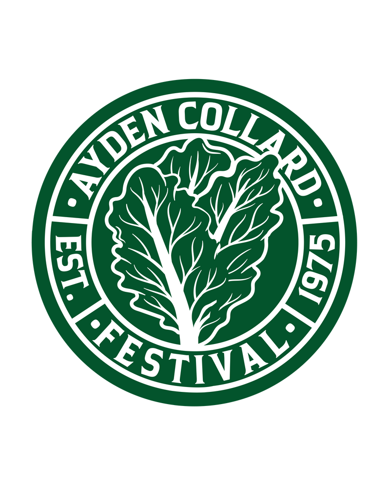 Ayden Collard Foundation