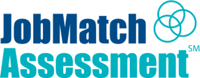 JobMatch Assessment | Local Connections™