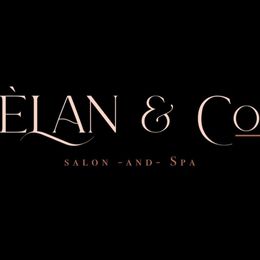 Elan & Co