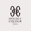 House of Colour Yukon