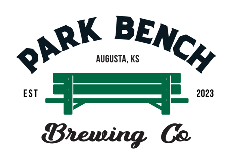 Park Bench Brewing