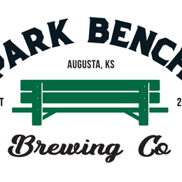 Park Bench Brewing