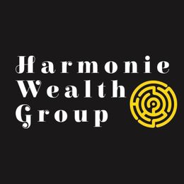 Harmonie wealth group