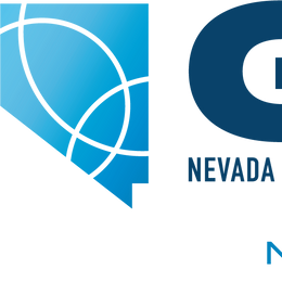 GOED Nevada Main Street