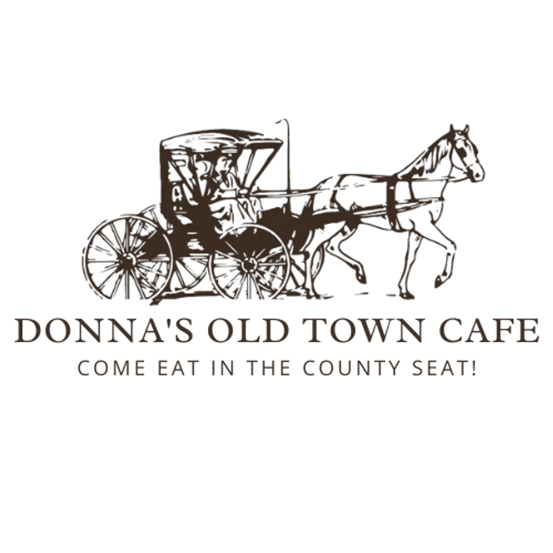 Donna’s Cafe LLC