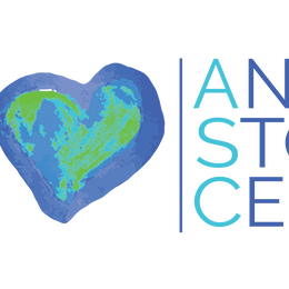 Ann Storck Center
