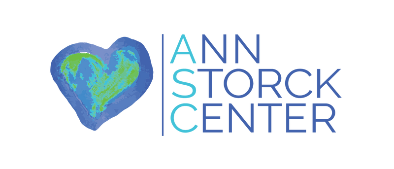 Ann Storck Center