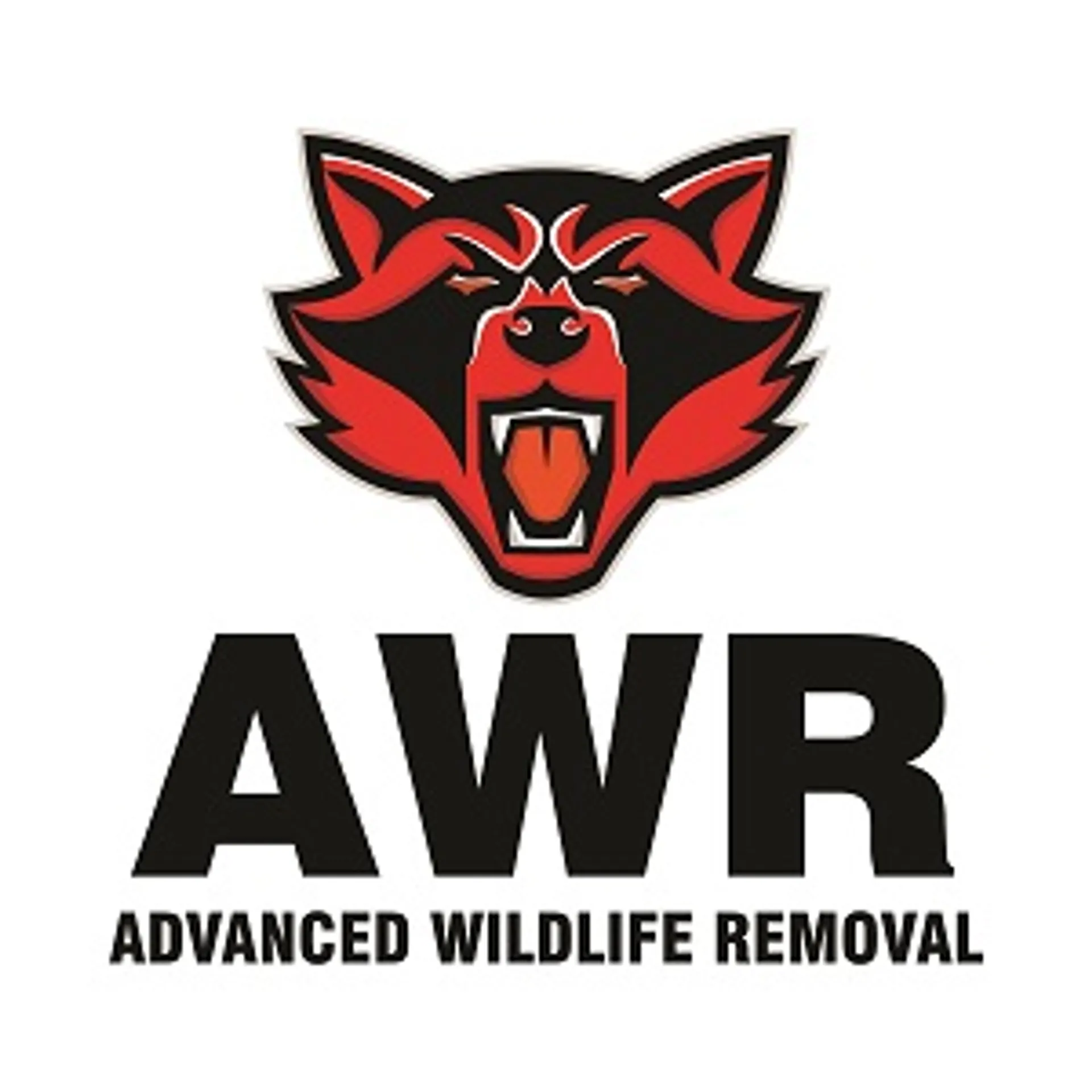 Wildlife Exclusion Services - AAAC Wildlife Removal of Roanoke