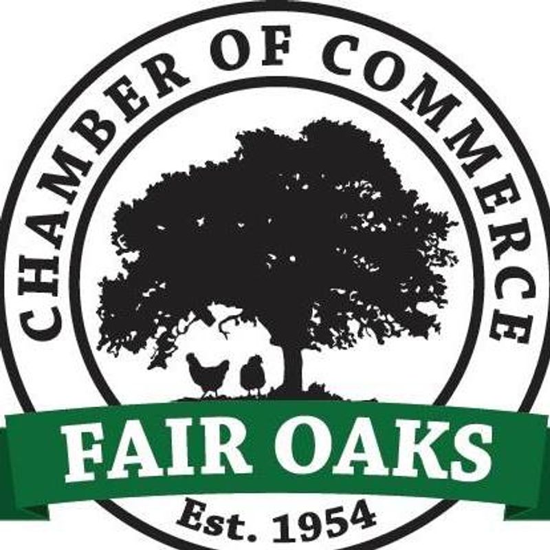 Fair Oaks Chamber of Commerce