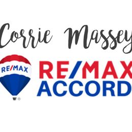Corrie Massey